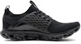 Order (W) Li-Ning Arc Runner 'Hitam' ARHN136-1