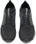 Shop (W) Li-Ning Arc Runner 'Hitam' ARHN136-1