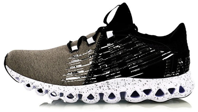 women-li-ning-arc-runner-black-grey-arhm-072-1