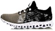 Buy (W) Li-Ning Arc Runner 'Hitam Kelabu' ARHM072-1