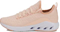 Buy (Women) Li-Ning Arc Running Low 'White Pink' ARHP284-4