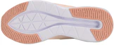 Purchase (Women) Li-Ning Arc Running Low 'White Pink' ARHP284-4