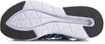 Purchase (Women) Li-Ning Arc Running Shoes 'Black White' ARHP048-1