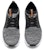 (W) Kasut Lari Li-Ning Arc 'Hitam Putih Kelabu' ARHN136-2