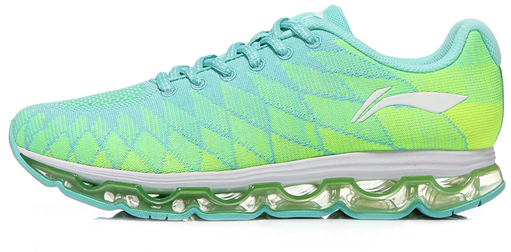 women-li-ning-arc-running-shoes-low-blue-green-arhm-048-4