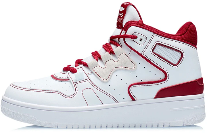 women-li-ning-attack-2020-white-red-agbq-116-9