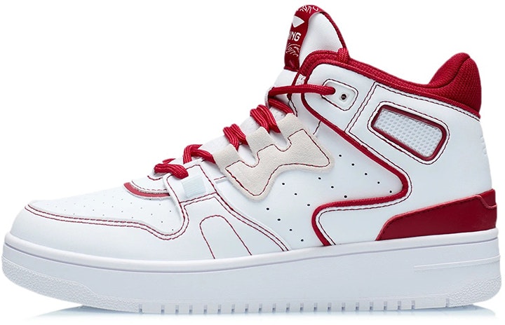 women-li-ning-attack-2020-white-red-agbq-116-9