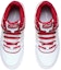 Shop (W) Li-Ning Attack 2020 'Putih Merah' AGBQ116-9