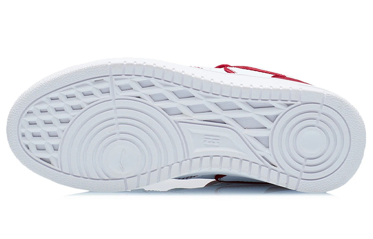 Purchase (W) Li-Ning Attack 2020 ''Blanc Rouge'' AGBQ116-9