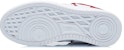 (W) Li-Ning Attack 2020 'Putih Merah' AGBQ116-9