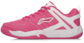 Buy (W) Li-Ning Attack 3 ''Rosa Bianco'' AYTM004-2