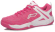 Order (W) Li-Ning Attack 3 ''Rosa Bianco'' AYTM004-2