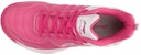 (W) Li-Ning Attack 3 'Merah Jambu Putih' AYTM004-2