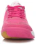 Shop (W) Li-Ning Attack 3 ''Rosa Bianco'' AYTM004-2