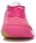 Shop (W) Li-Ning Attack 3 'Merah Jambu Putih' AYTM004-2