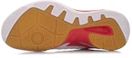 Purchase (W) Li-Ning Attack 3 ''Wit Rood'' AYTM004-1