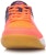 (W) Li-Ning Attack 'Oren Putih Ungu' AYTM054-3
