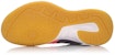 (W) Li-Ning Attack 'Oren Putih Ungu' AYTM054-3