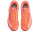 Shop (W) Li-Ning Attack SE ''Rose-Blanc'' AYZP008-3