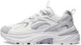 Buy (W) Li-Ning Aurora 2K 'Blanco Gris' AGCT108-1
