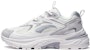 (W) Li-Ning Aurora 2K 'Putih Kelabu' AGCT108-1