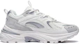 Order (W) Li-Ning Aurora 2K 'Blanco Gris' AGCT108-1