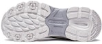 Shop (W) Li-Ning Aurora 2K 'Putih Kelabu' AGCT108-1