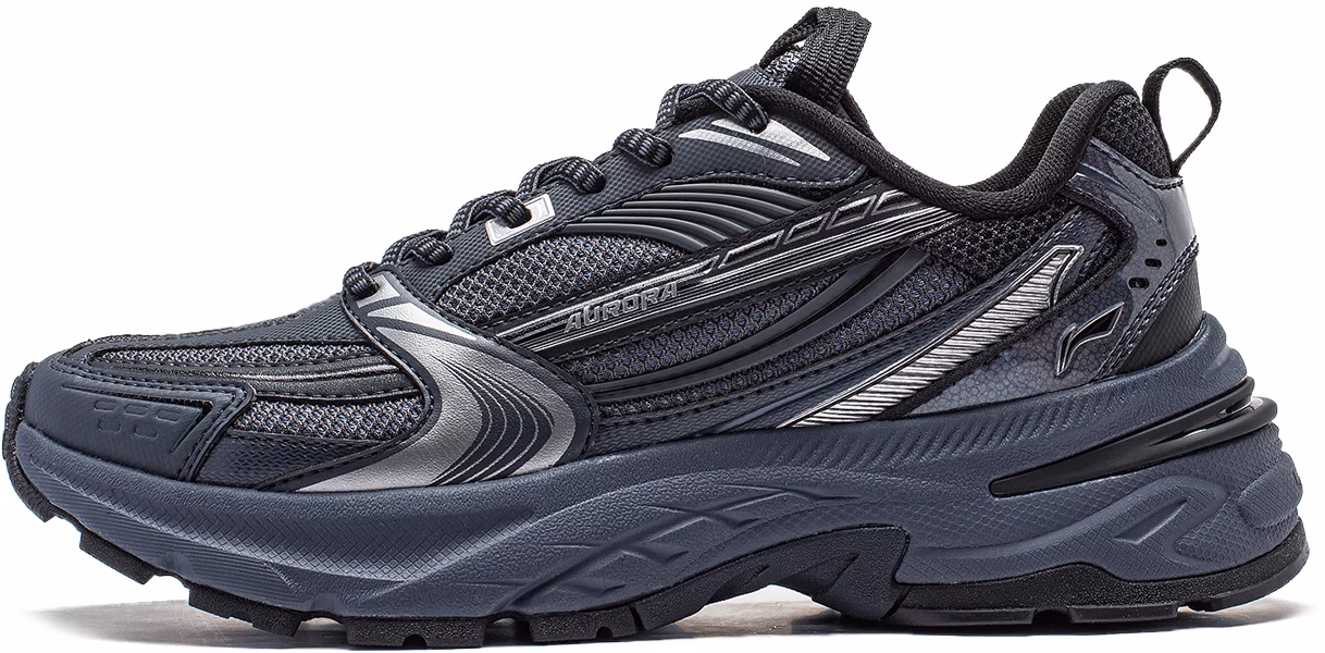 women-li-ning-aurora-2-k-v2-black-silver-agcu-026-2