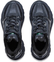 (W) 리닝 오로라 2K V2 "블랙 실버" AGCU026-2 Purchase (W) 리닝 오로라 2K V2 "블랙 실버" AGCU026-2