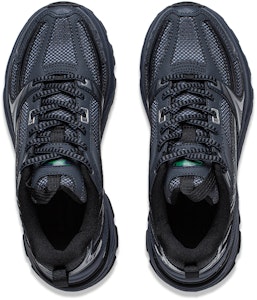 (W) Li-Ning Aurora 2K V2 'Hitam Perak' AGCU026-2 Purchase (W) Li-Ning Aurora 2K V2 'Hitam Perak' AGCU026-2