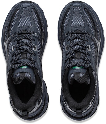(Women) Li-Ning Aurora 2K V2 'Black Silver' AGCU026-2 Purchase (Women) Li-Ning Aurora 2K V2 'Black Silver' AGCU026-2
