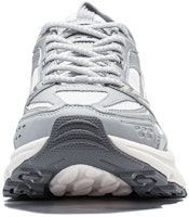 (W) 리닝 오로라 2K V2 '실버 화이트' AGCU026-1 Purchase (W) 리닝 오로라 2K V2 '실버 화이트' AGCU026-1