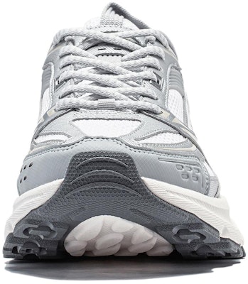 (Women) Li-Ning Aurora 2K V2 'Silver White' AGCU026-1 Purchase (Women) Li-Ning Aurora 2K V2 'Silver White' AGCU026-1
