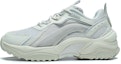 Buy (W) Li-Ning Aurora Breeze V2 ''Lime Chiaro'' AGCR146-1