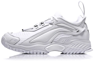 (Women) Li-Ning Aurora SkyWalker x Paris Fashion Week AGLN242-1 (Women) Li-Ning Aurora SkyWalker x Paris Fashion Week AGLN242-1