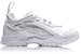 (W) Li-Ning Aurora SkyWalker x Minggu Fesyen Paris AGLN242-1