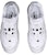 (W) Li-Ning Aurora SkyWalker x Minggu Fesyen Paris AGLN242-1