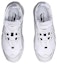 Lookbook (W) Li-Ning Aurora SkyWalker x Minggu Fesyen Paris AGLN242-1