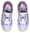 (W) Li-Ning Aurora SkyWalker x Minggu Fesyen Paris 'Putih Biru Merah' AGLN242-2