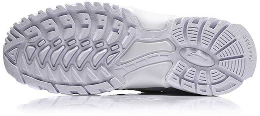 (Women) Li-Ning Aurora SkyWalker x Paris Fashion Week AGLN242-1 Shop (Women) Li-Ning Aurora SkyWalker x Paris Fashion Week AGLN242-1