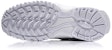 (W) Li-Ning Aurora SkyWalker x Minggu Fesyen Paris AGLN242-1