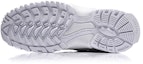 Shop (W) Li-Ning Aurora SkyWalker x Minggu Fesyen Paris AGLN242-1