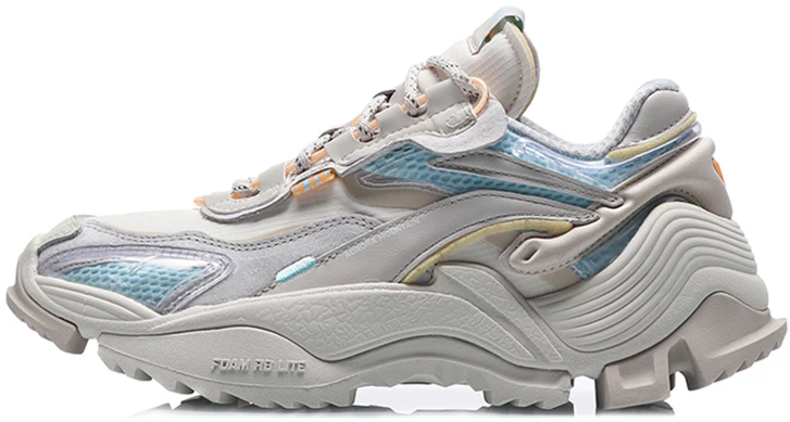 women-li-ning-aurora-sky-walker-y2-k-paris-fashion-week-grey-blue-agcq-106-2
