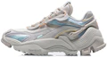 Buy (W) Li-Ning Aurora SkyWalker Y2K Paris Fashion Week 'Abu Abu Biru' AGCQ106-2