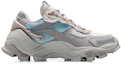 Order (W) Li-Ning Aurora SkyWalker Y2K Paris Fashion Week 'Abu Abu Biru' AGCQ106-2