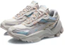 Lookbook (W) Li-Ning Aurora SkyWalker Y2K Paris Fashion Week 'Abu Abu Biru' AGCQ106-2