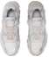 Shop (W) Li-Ning Aurora SkyWalker Y2K Paris Fashion Week 'Abu Abu Biru' AGCQ106-2