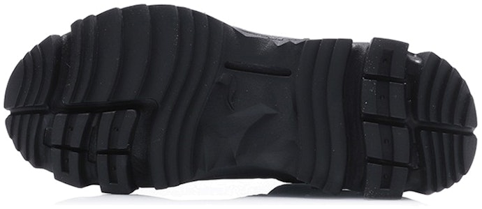 (W) 李寧オーロラスカイウォーカーY2Kパリ(黒) AGCQ106-3 Shop (W) 李寧オーロラスカイウォーカーY2Kパリ(黒) AGCQ106-3