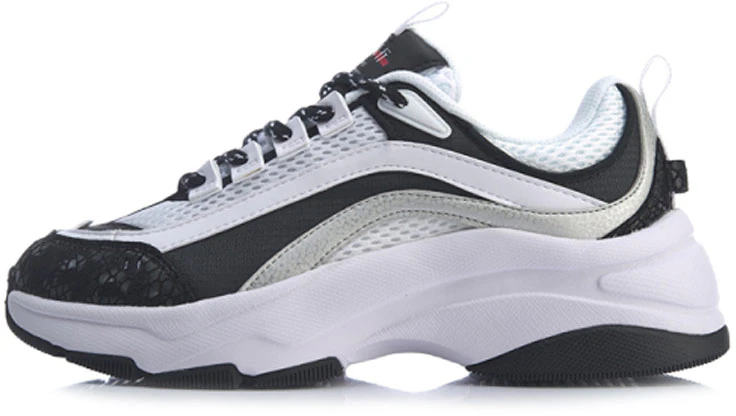 women-li-ning-aurora-wind-walker-black-white-gray-agcp-108-5