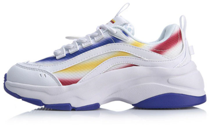 women-li-ning-aurora-wind-walker-white-blue-red-agcp-108-1